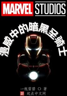 2.14情人节黄历