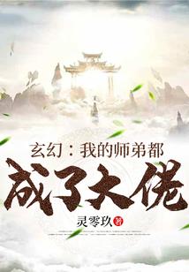 tc981车牌含义