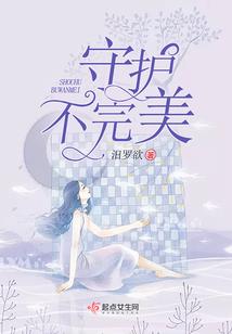 重是农历几月初几