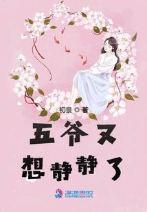 农历是哪一天今年