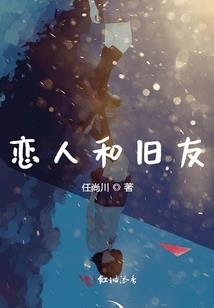 男人拍八字腿视频怎么拍