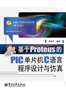 86属虎人买房买几层好