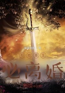 学习改变命运手抄报文案
