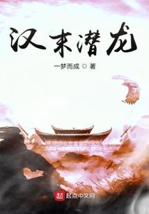2001年4月21黄历