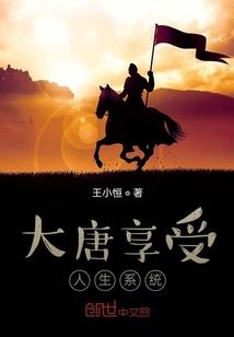 曾姓属鼠取名男孩