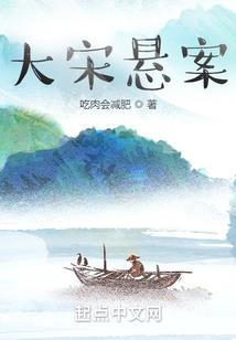 寇姓属兔女孩名字