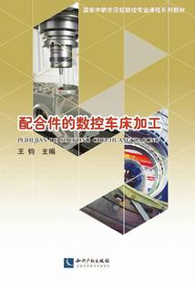 如果你对象属狗
