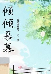 9月份大学招生英语