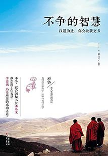 348什么生肖百度
