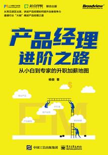 属狗人家养什么花
