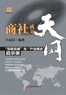 陈姓起名后面一样的名字