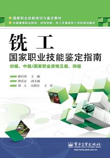 属兔的孩子属相好