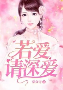 古埃及是阳历还是阴历