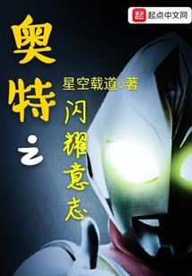 属猴和属免可相配吗
