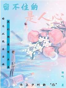 大门向西的房子风水好吗