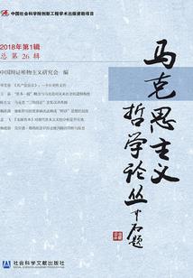 属羊双子女2022运