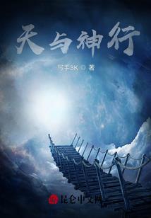 某某好听的名字网名