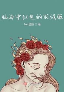 七月黄历提车