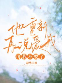 属狗的都没有野心吗图片