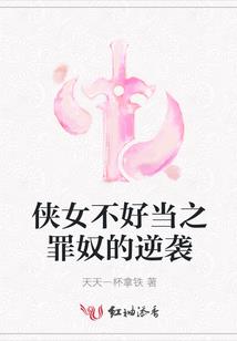 怎么才能多点运气