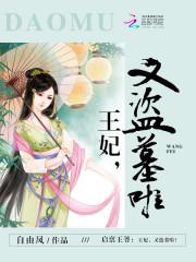 农历在日历上怎么看