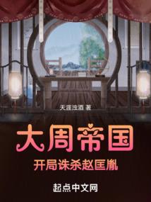 老黄历吉日查询1965