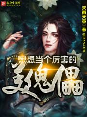 10月份哪个省值得去玩