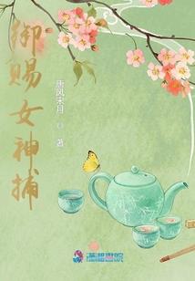 属兔的贵人是谁生肖兔
