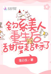 佐料标准代号含义