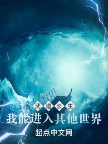 70年属狗一生运气好