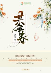 2023属兔爸爸装