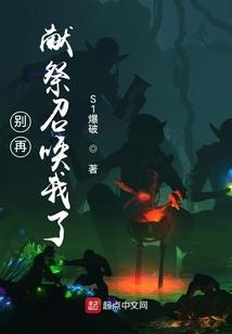 梦到送梳子是什么意思