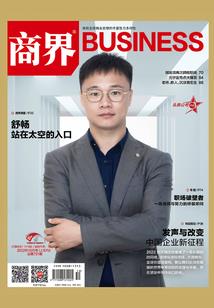 1995915农历