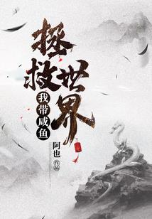 小叶花寓意