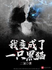 成都属羊的女人