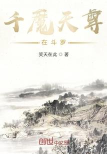 上海吉祥航空航徽寓意