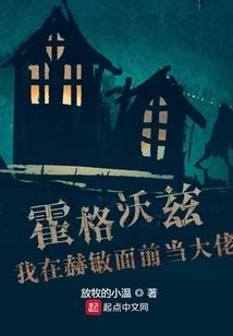 做梦梦到手碰到屎