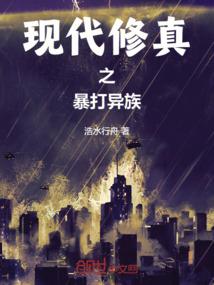 结婚好日阴历