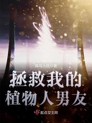 agittarius下周运势