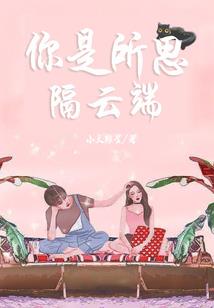 农历多少农历十月