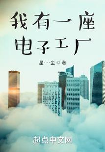 社会的运气