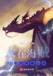 2018农历1116