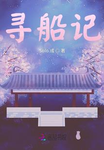 山西10月份降水量