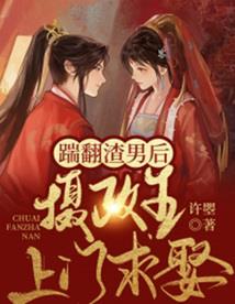属狗的名字忌什
