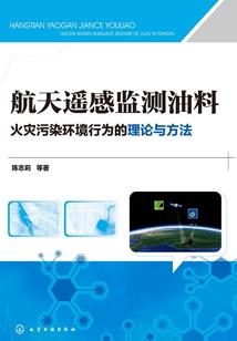 钧瓷将军罐的寓意是