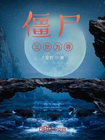 中央空调含义