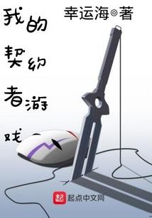 张艺兴九月份