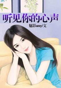 父母属牛虚岁是73