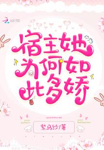 属龙的和属兔的相亲吗