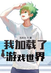 小天鹅黑天鹅寓意